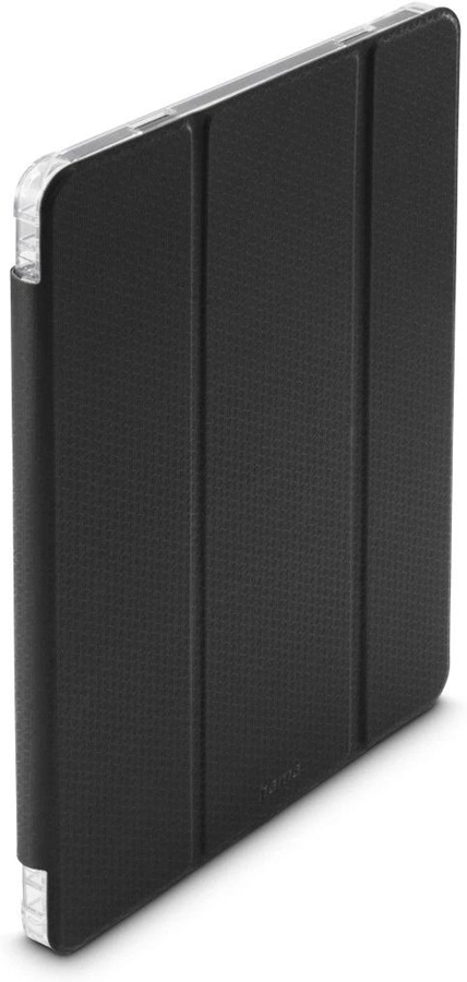 Hama Tablet-case Extreme Protect voor iPad Pro 13 (2024) 2