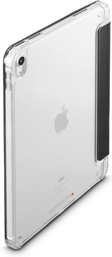 Hama Tablet-case Extreme Protect voor iPad Pro 13 (2024) 3