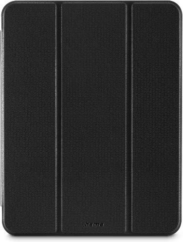 Hama Tablet-case Extreme Protect iPad Air 13 (2024) 1