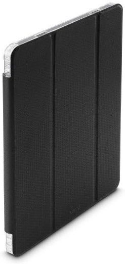 Hama Tablet-case Extreme Protect iPad Air 13 (2024) 2