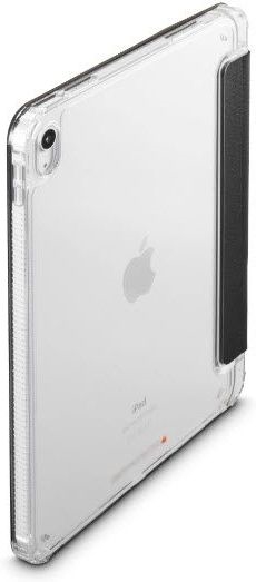 Hama Tablet-case Extreme Protect iPad Air 13 (2024) 3