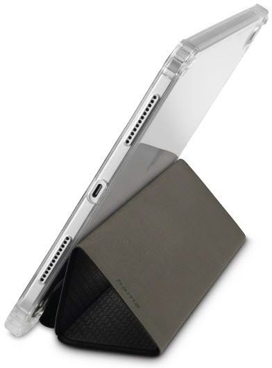 Hama Tablet-case Extreme Protect iPad Air 13 (2024) 4