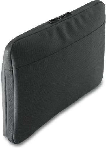 Hama Laptop-sleeve Extreme Protect,tot 41 cm (15,6" - 16,2") 2
