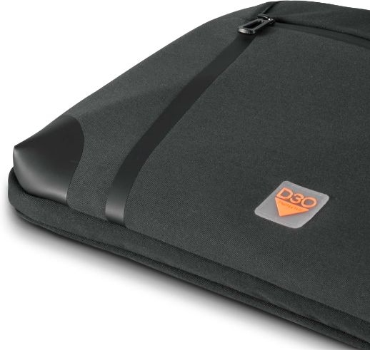 Hama Laptop-sleeve Extreme Protect,tot 41 cm (15,6" - 16,2") 3