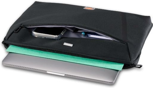 Hama Laptop-sleeve Extreme Protect,tot 41 cm (15,6" - 16,2") 4