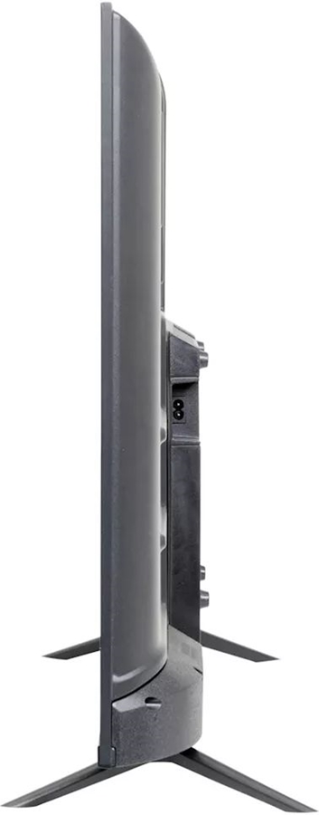 Salora 40FDB200 Full HD TV  3