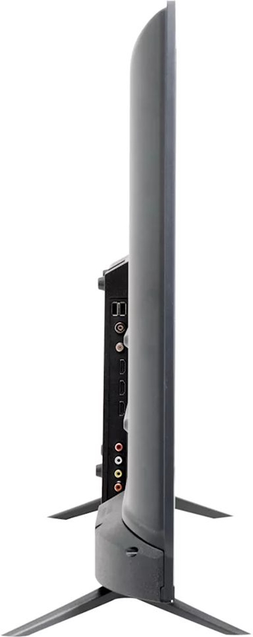 Salora 40FDB200 Full HD TV  4