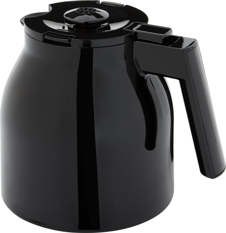 Melitta Easy Therm II Koffiezetapparaat - Filterkoffie 10