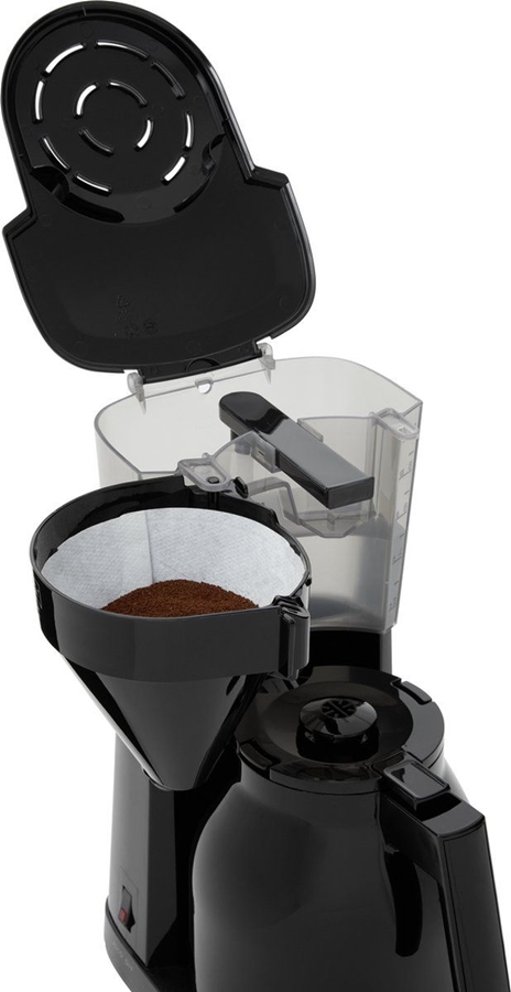 Melitta Easy Therm II Koffiezetapparaat - Filterkoffie 5