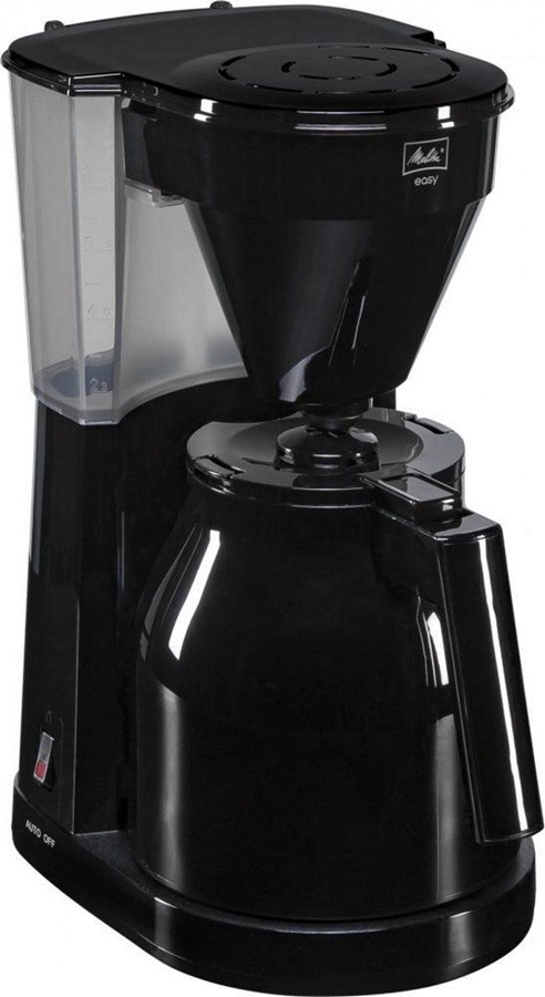 Melitta Easy Therm II Koffiezetapparaat - Filterkoffie 6