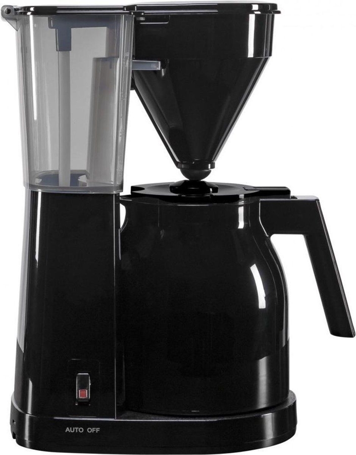 Melitta Easy Therm II Koffiezetapparaat - Filterkoffie 9