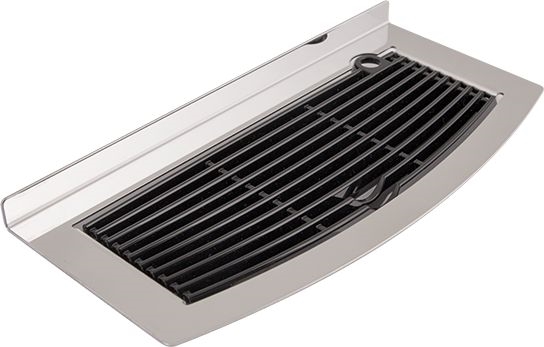 Melitta Purista F230-102 Volautomatische Koffiemachine 4