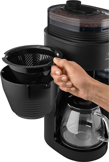Melitta AromaFresh Koffiezetapparaat - Filterkoffie 3