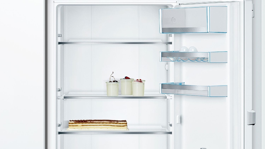 BOSCH KIF51AFE0 Serie 8 Inbouw Koelkast 6