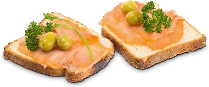 Solis 8002 Toaster Steel - Broodrooster - RVS  8