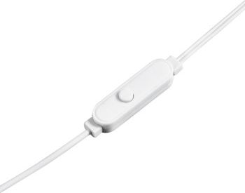 Thomson EAR3005W in-ear oordopjes 2