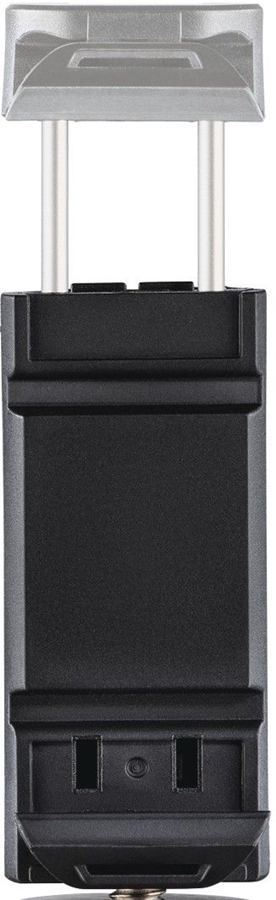 Hama Pocket II Rotation smartphone mini-tripod  10