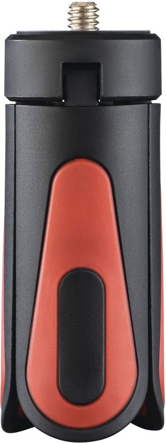 Hama Pocket II Rotation smartphone mini-tripod  11