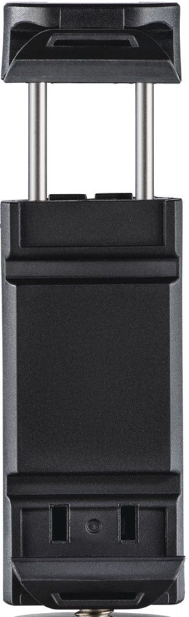 Hama Pocket II Rotation smartphone mini-tripod  8