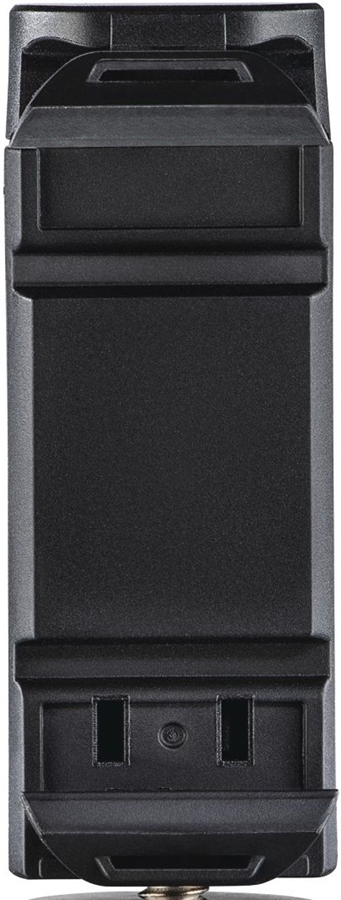 Hama Pocket II Rotation smartphone mini-tripod  9