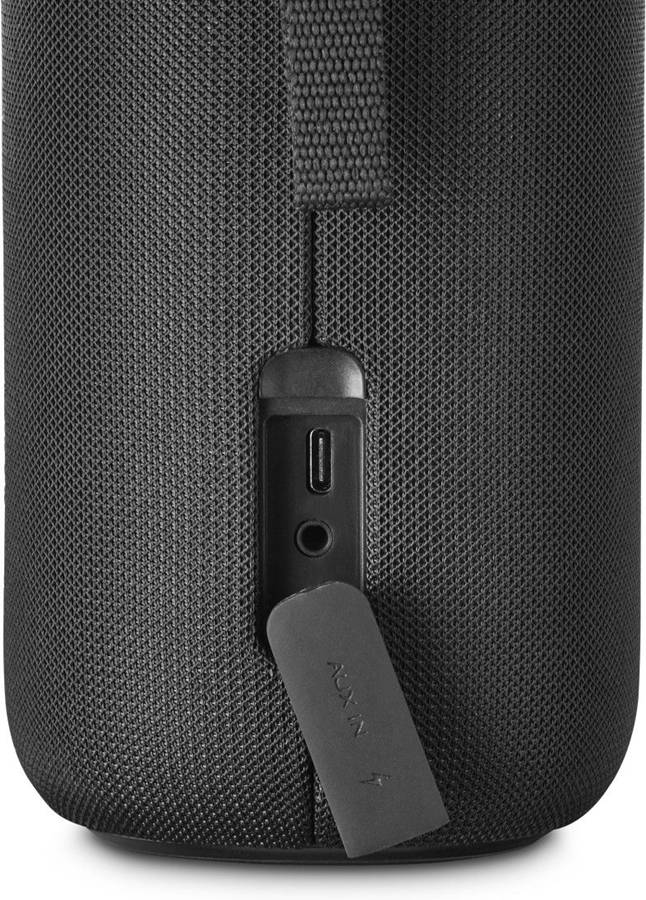 Hama Shine 2.0 Bluetooth LED speaker 7