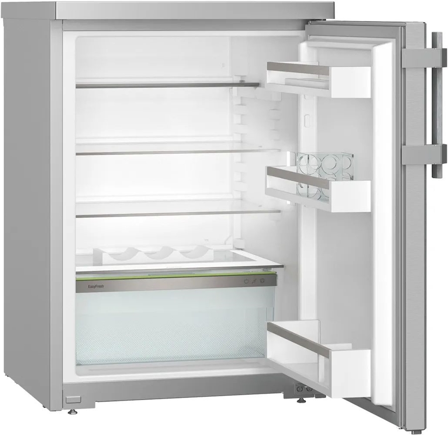 Liebherr Rsdci 1620 Plus Tafelmodel Koelkast  2