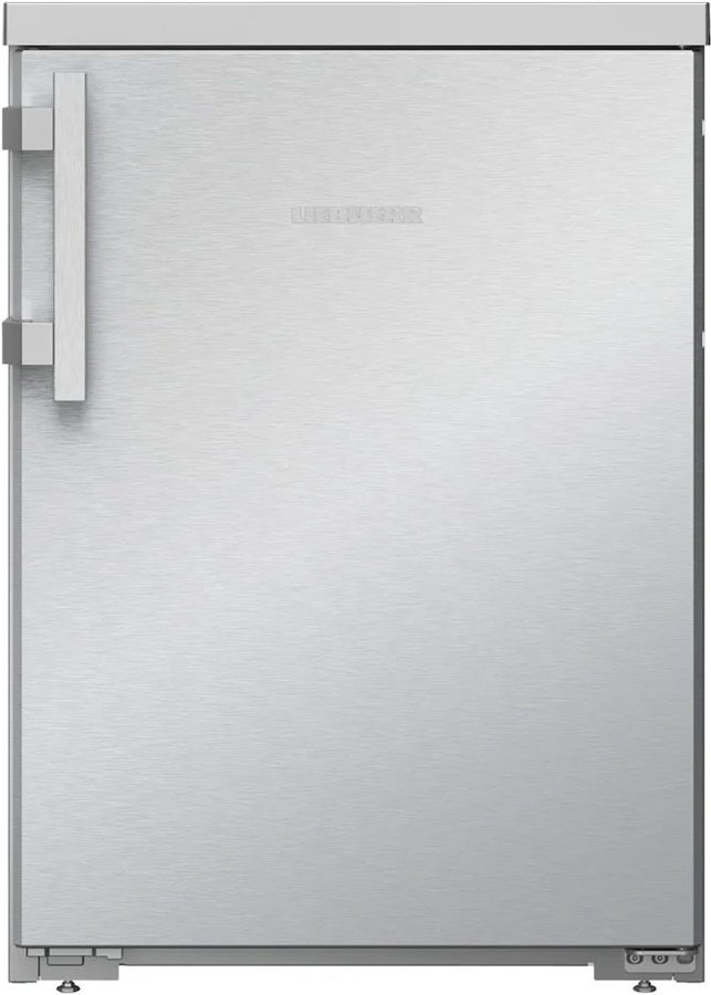 Liebherr Rsdci 1620 Plus Tafelmodel Koelkast  3