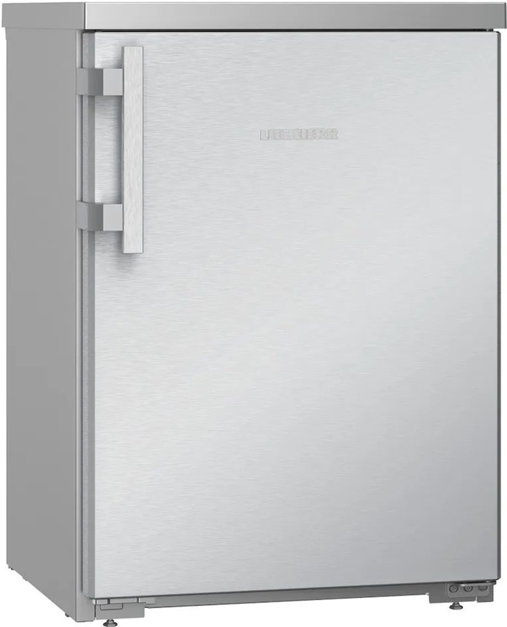 Liebherr Rsdci 1620 Plus Tafelmodel Koelkast  4