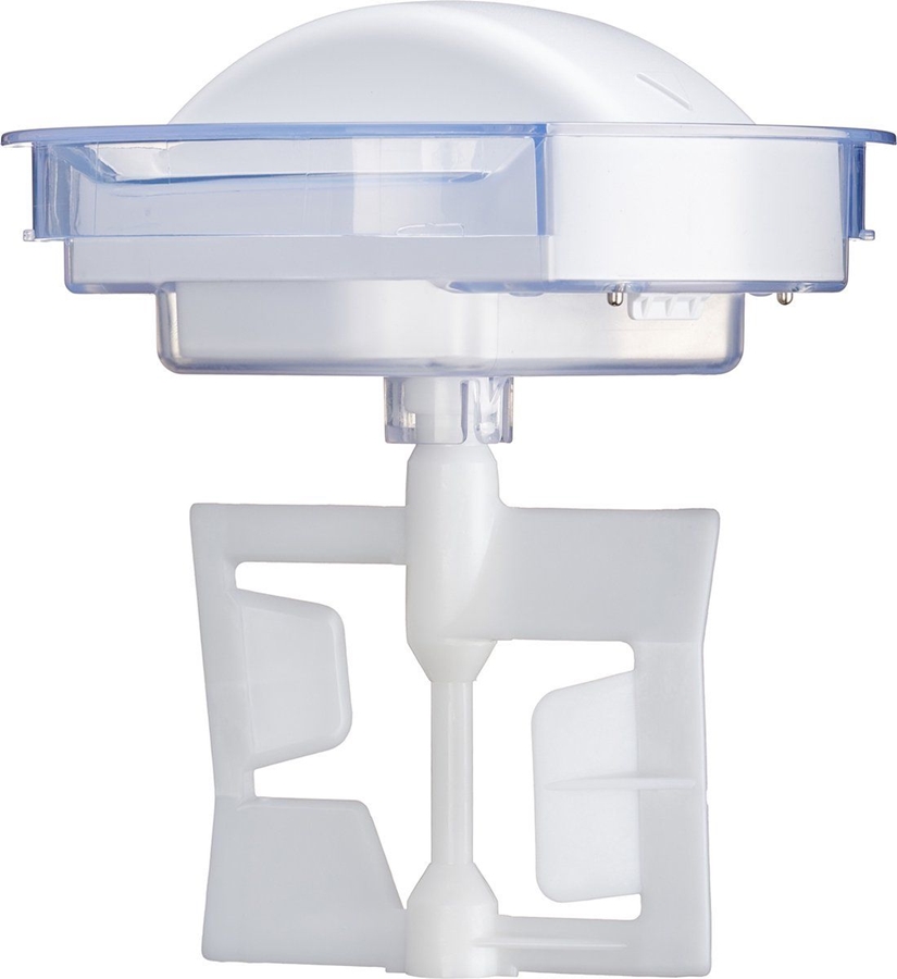 Solis 8503 Gelatissima Ice Cream Machine - Ijsmachine 4