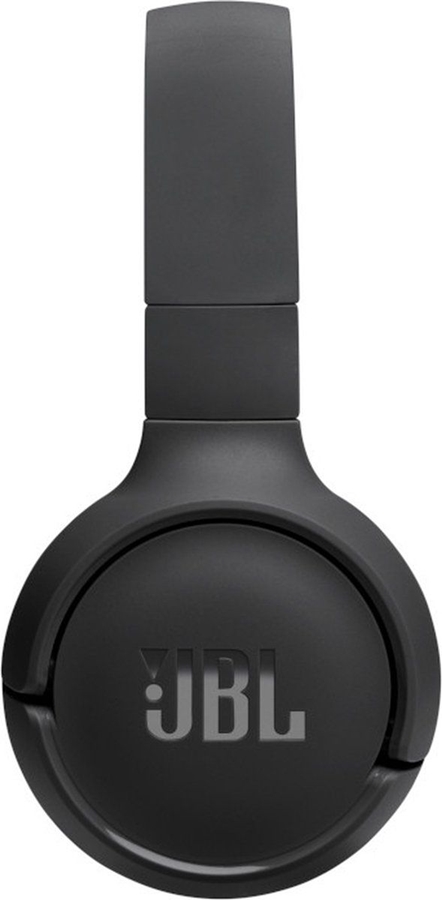 JBL Tune 520BT on-ear koptelefoon 10