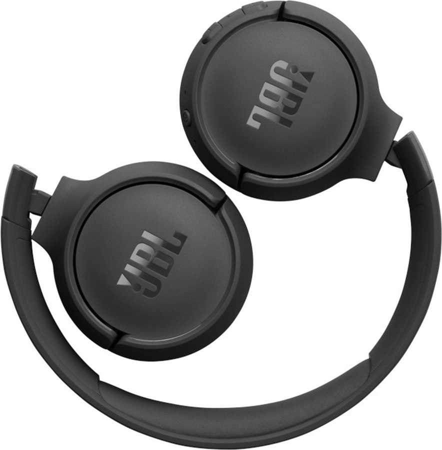JBL Tune 520BT on-ear koptelefoon 11