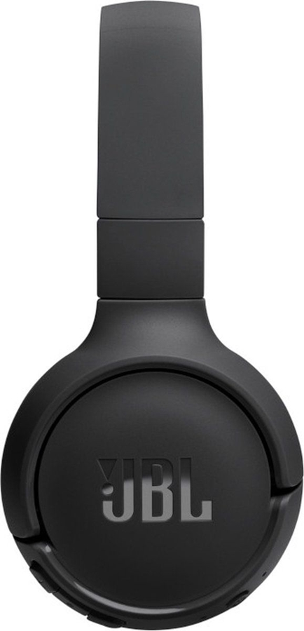 JBL Tune 520BT on-ear koptelefoon 2