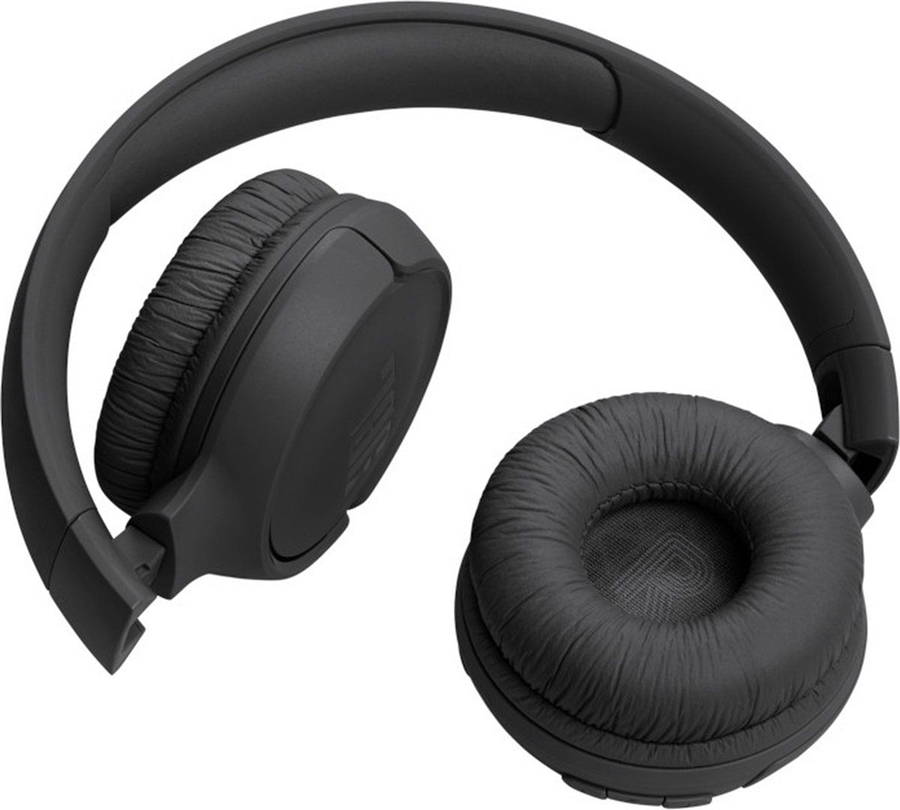 JBL Tune 520BT on-ear koptelefoon 3