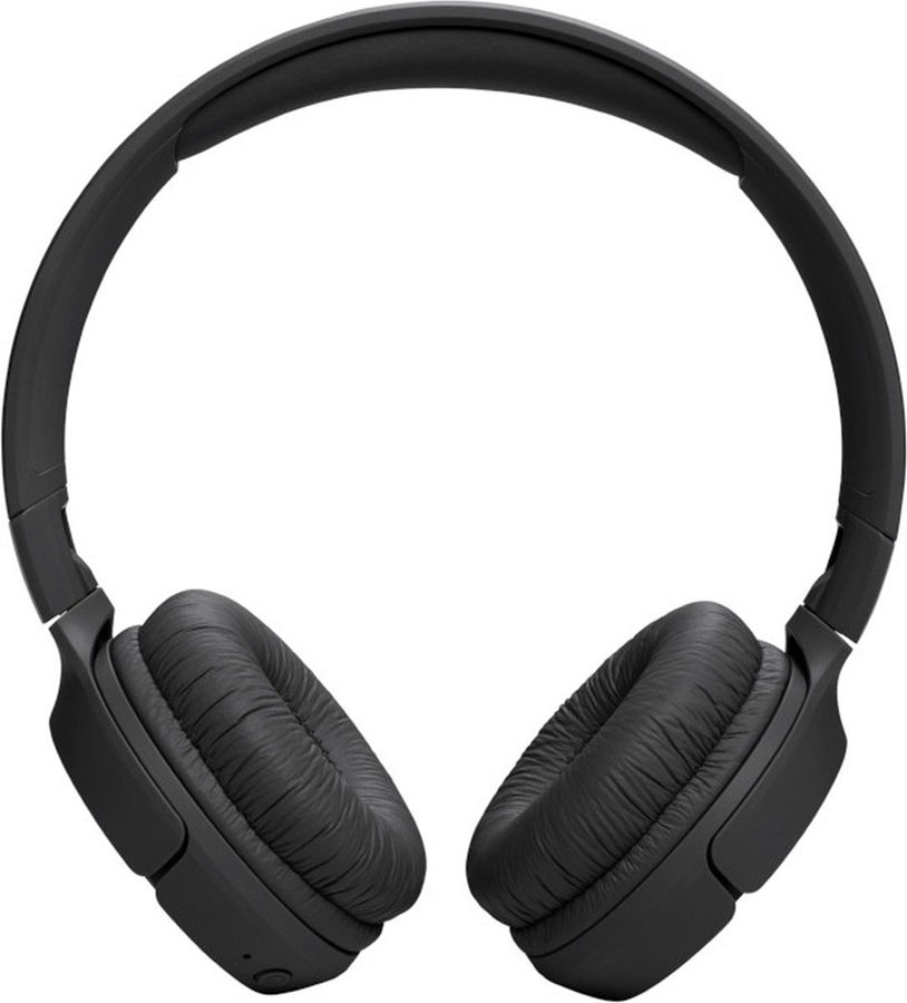 JBL Tune 520BT on-ear koptelefoon 4