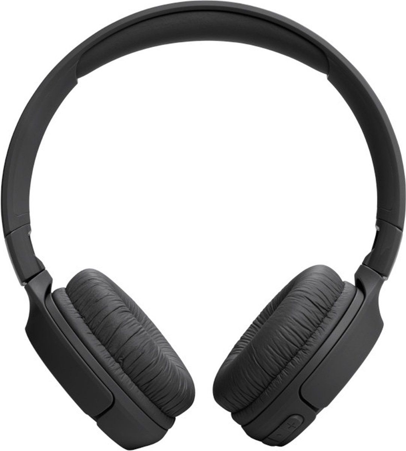 JBL Tune 520BT on-ear koptelefoon 5