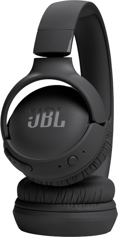 JBL Tune 520BT on-ear koptelefoon 6