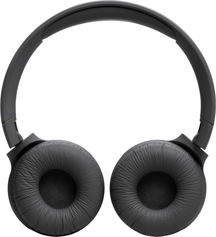 JBL Tune 520BT on-ear koptelefoon 9