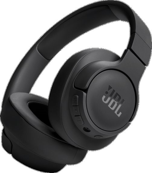 JBL Tune 720BT over-ear koptelefoon 1