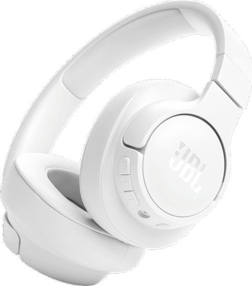 JBL Tune 720BT over-ear koptelefoon 1