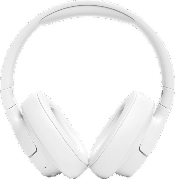 JBL Tune 720BT over-ear koptelefoon 2