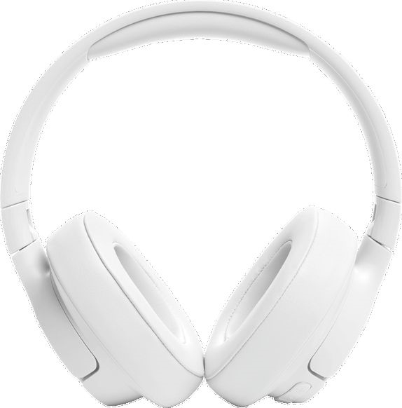 JBL Tune 720BT over-ear koptelefoon 3