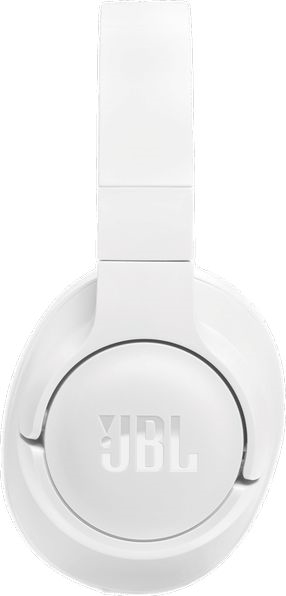 JBL Tune 720BT over-ear koptelefoon 4