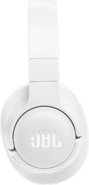 JBL Tune 720BT over-ear koptelefoon 5