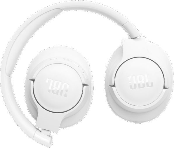 JBL Tune 720BT over-ear koptelefoon 6