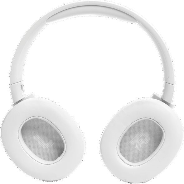 JBL Tune 720BT over-ear koptelefoon 7