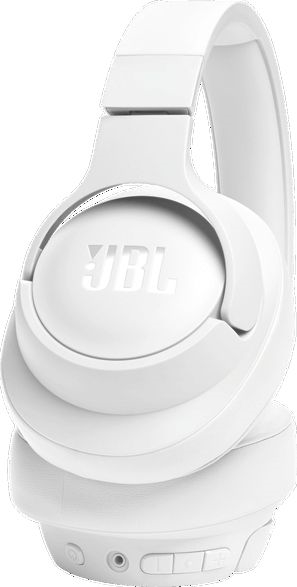 JBL Tune 720BT over-ear koptelefoon 8