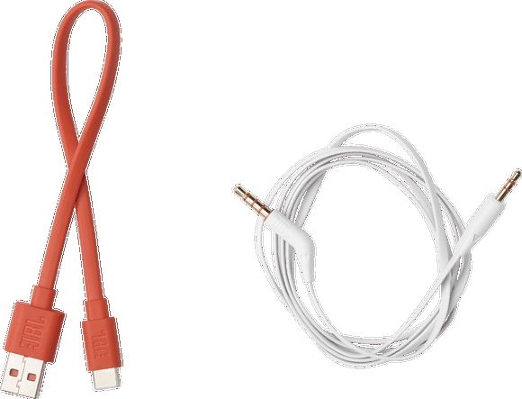 JBL Tune 720BT over-ear koptelefoon 9