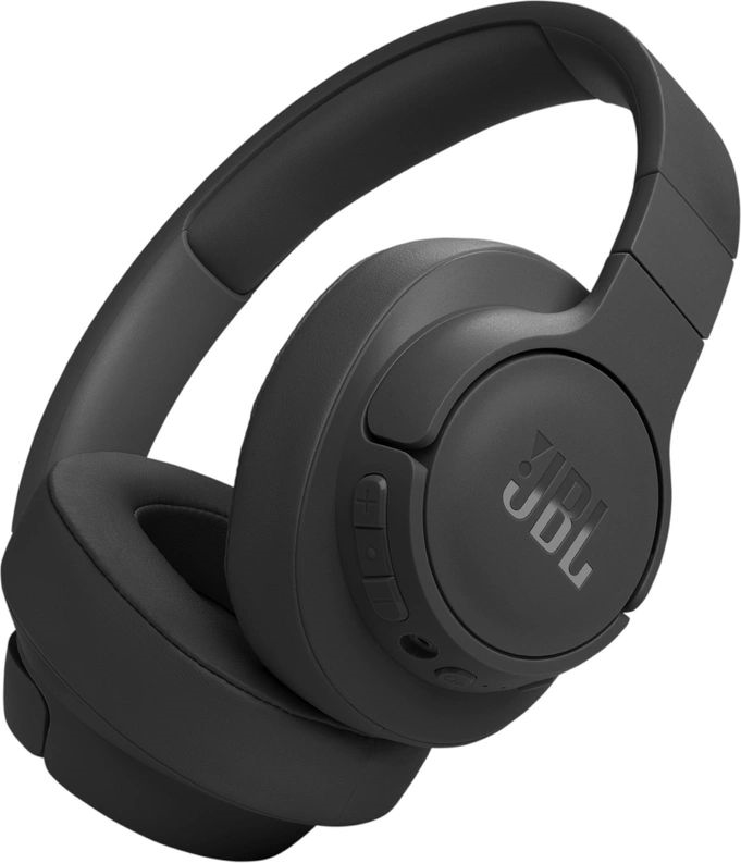 JBL Tune 770NC over-ear koptelefoon 1