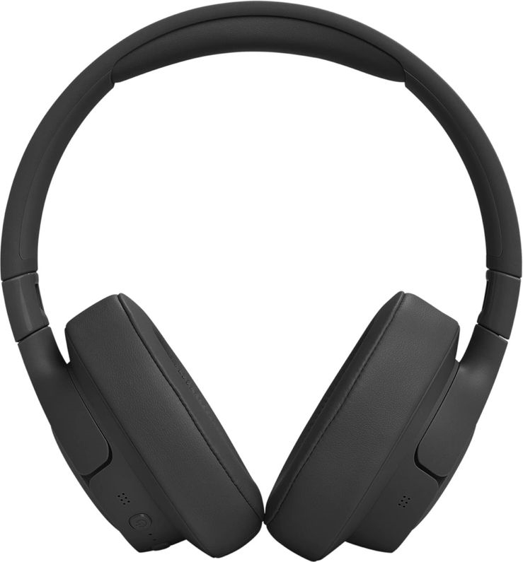 JBL Tune 770NC over-ear koptelefoon 2