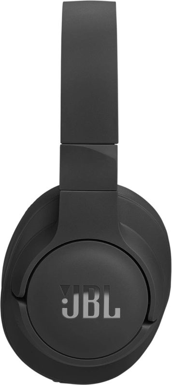 JBL Tune 770NC over-ear koptelefoon 3